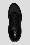 Кроссовки lifestyle Hugo Boss