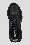 Кроссовки lifestyle Hugo Boss
