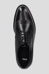 Туфли Hugo Boss