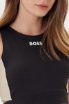 Спортивный костюм Premium Hugo Boss