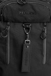 Рюкзак Premiata