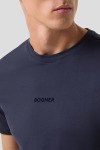 Футболка Bogner