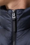 Зимняя куртка Bogner