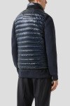 Утепленный жилет Bogner