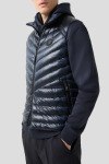 Утепленный жилет Bogner