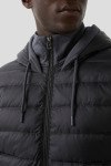Спортивный костюм Premium Bogner