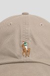 Кепка Ralph Lauren