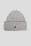 Шапка Ralph Lauren