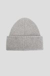 Шапка Ralph Lauren