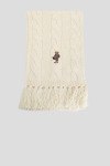 Шарф Ralph Lauren