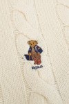 Шарф Ralph Lauren