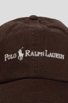 Кепка Ralph Lauren