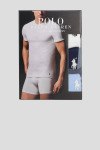 Домашняя одежда Ralph Lauren