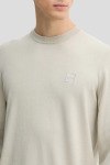 Джемпер Hugo Boss