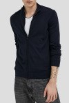Кардиган Hugo Boss