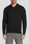 Кардиган Hugo Boss