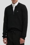 Джемпер Hugo Boss