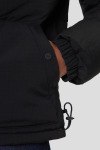Зимняя куртка Hugo Boss