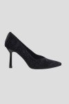 Туфли-лодочки Hugo Boss