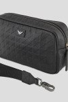 Несессер Armani