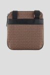 Сумка через плечо Armani
