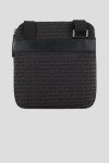 Сумка через плечо Armani