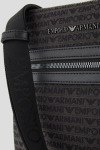 Сумка через плечо Armani