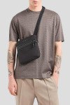 Сумка через плечо Armani