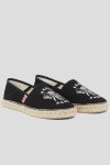 Эспадрильи Kenzo