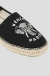 Эспадрильи Kenzo