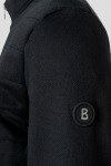 Куртка Bogner
