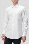Рубашка Hugo Boss