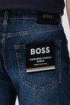 Мужские джинсы Hugo Boss
