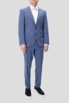 Костюм Hugo Boss