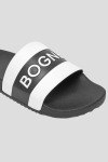 Вьетнамки и слайдеры Bogner