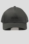 Кепка Hugo Boss
