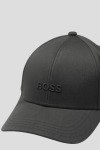 Кепка Hugo Boss