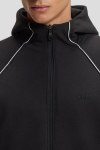 Спортивный костюм Premium Hugo Boss