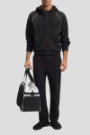 Спортивный костюм Premium Hugo Boss