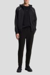 Спортивный костюм Premium Hugo Boss