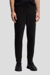 Спортивный костюм Premium Hugo Boss