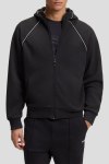 Спортивный костюм Premium Hugo Boss