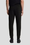 Спортивный костюм Premium Hugo Boss