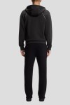Спортивный костюм Premium Hugo Boss