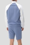 Спортивный костюм Premium Hugo Boss