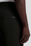 Брюки классические Hugo Boss