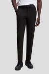 Брюки классические Hugo Boss
