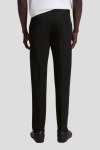 Брюки классические Hugo Boss