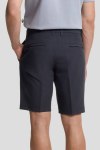 Шорты Hugo Boss