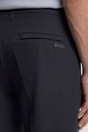 Шорты Hugo Boss